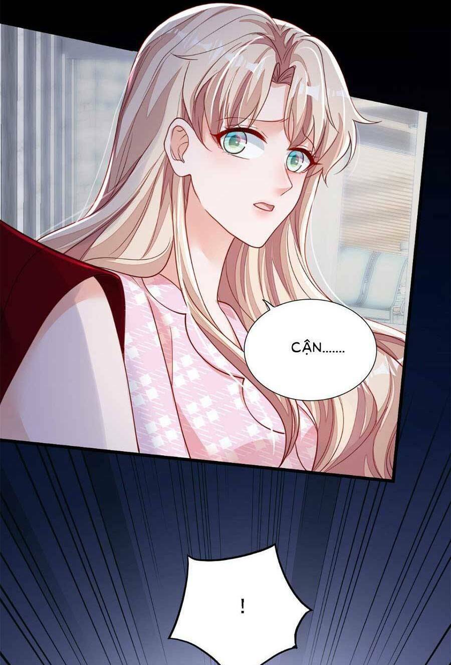Lời Thì Thầm Của Ác Ma: Chapter 108