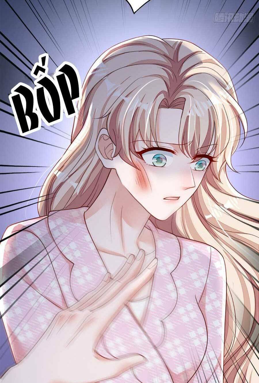Lời Thì Thầm Của Ác Ma: Chapter 108
