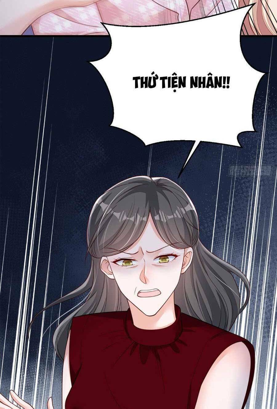 Lời Thì Thầm Của Ác Ma: Chapter 108