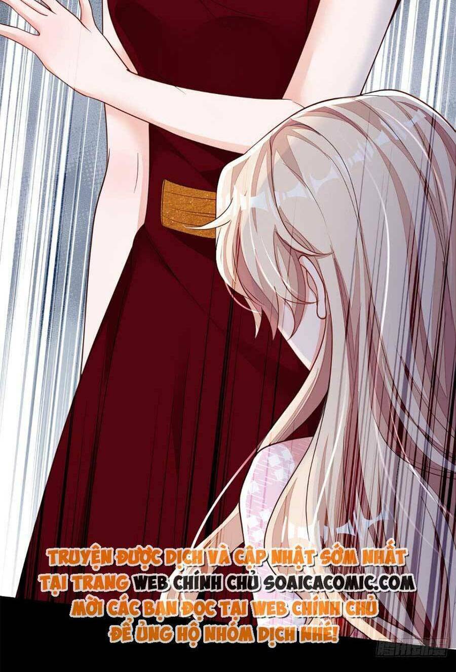 Lời Thì Thầm Của Ác Ma: Chapter 108