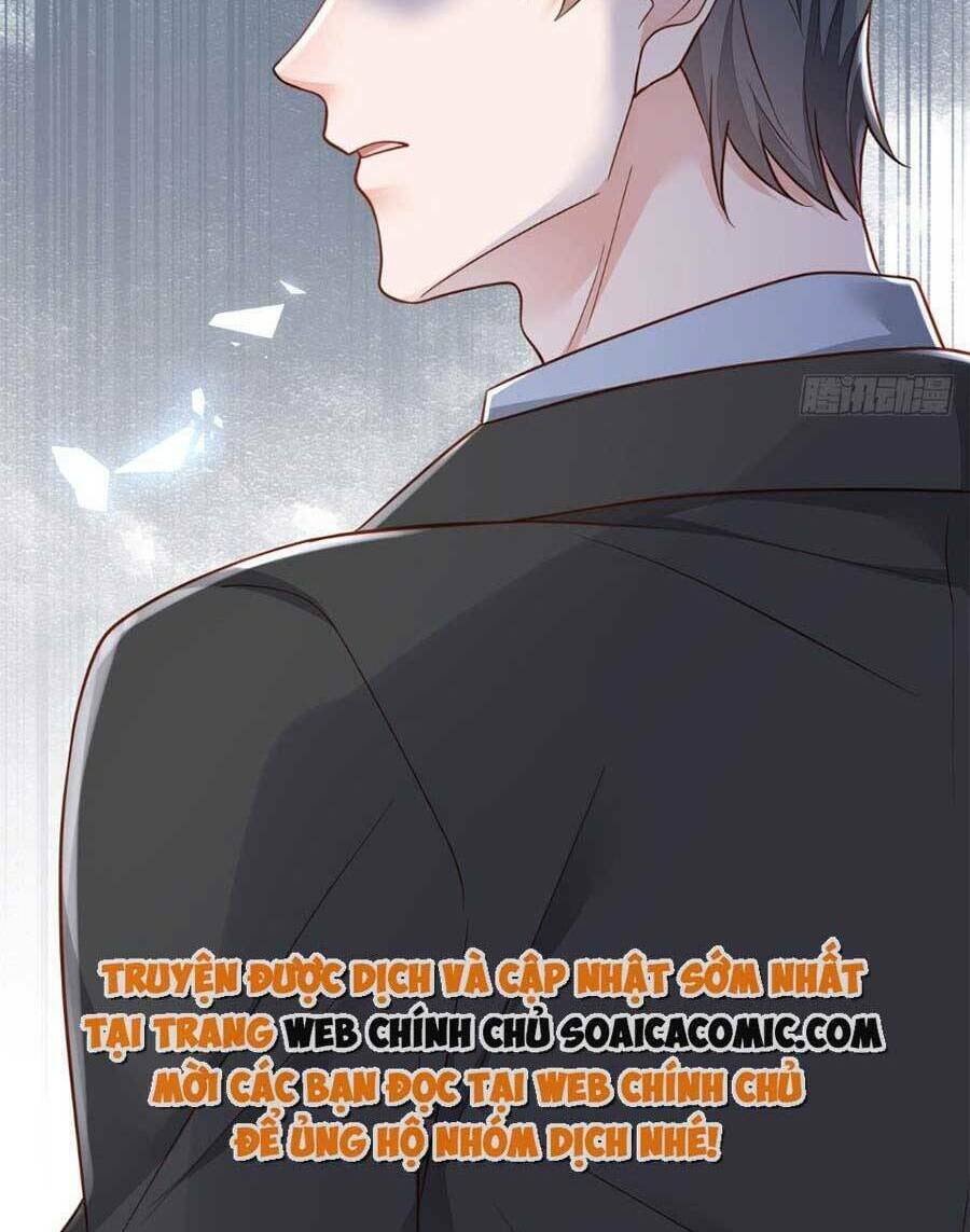 Lời Thì Thầm Của Ác Ma: Chapter 108