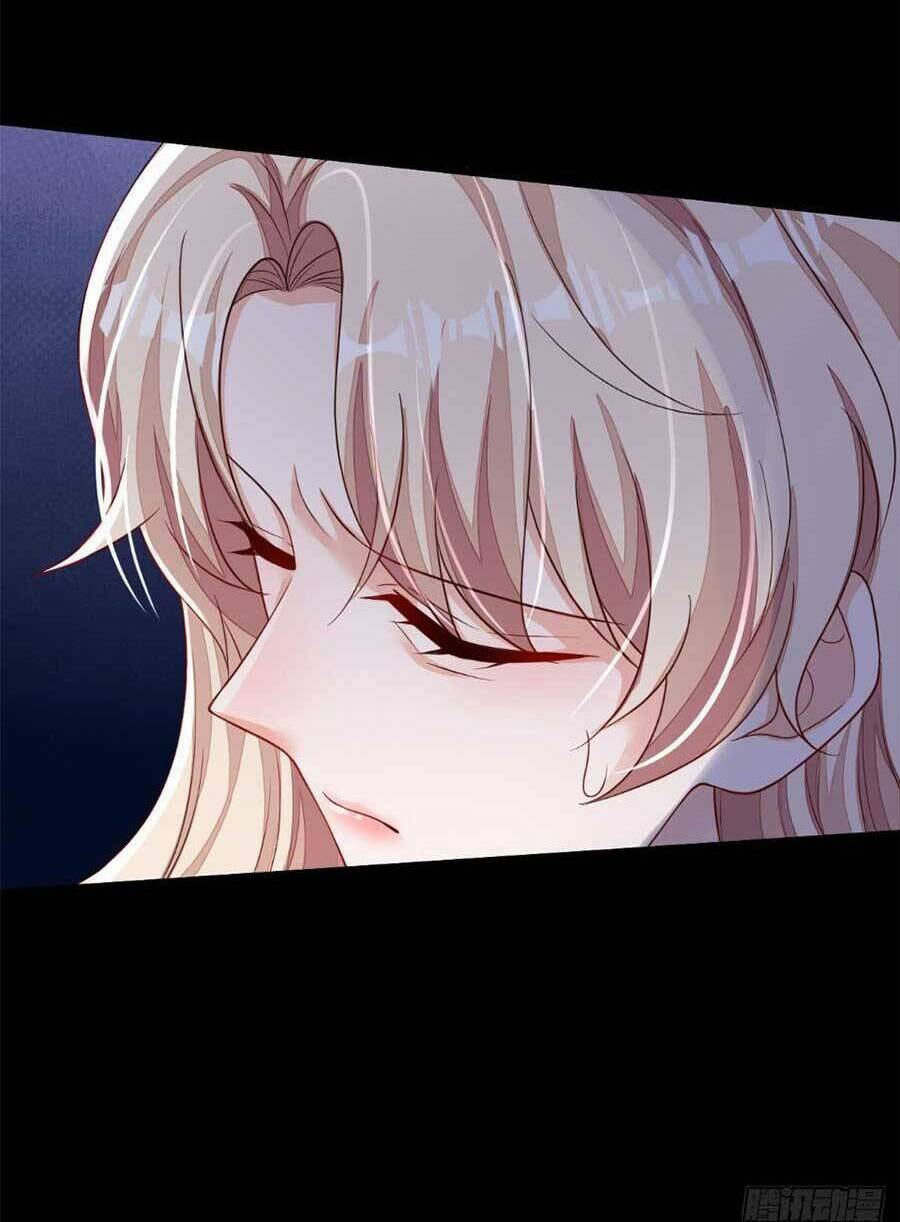 Lời Thì Thầm Của Ác Ma: Chapter 108