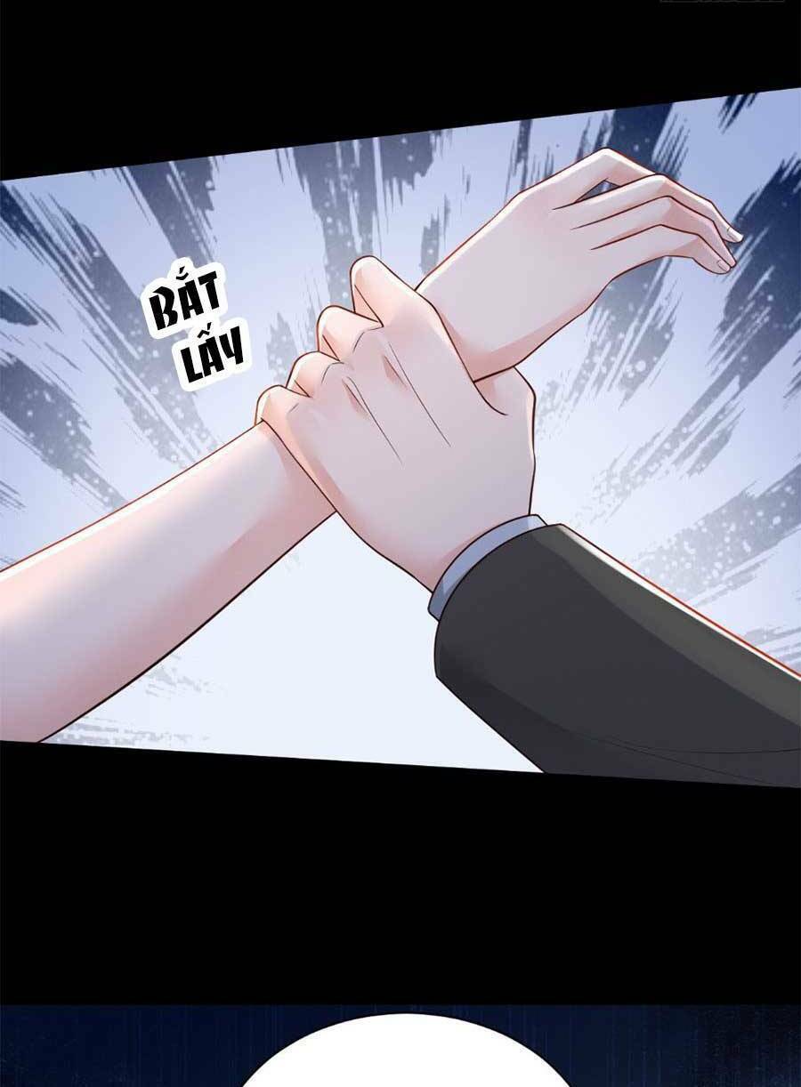 Lời Thì Thầm Của Ác Ma: Chapter 108