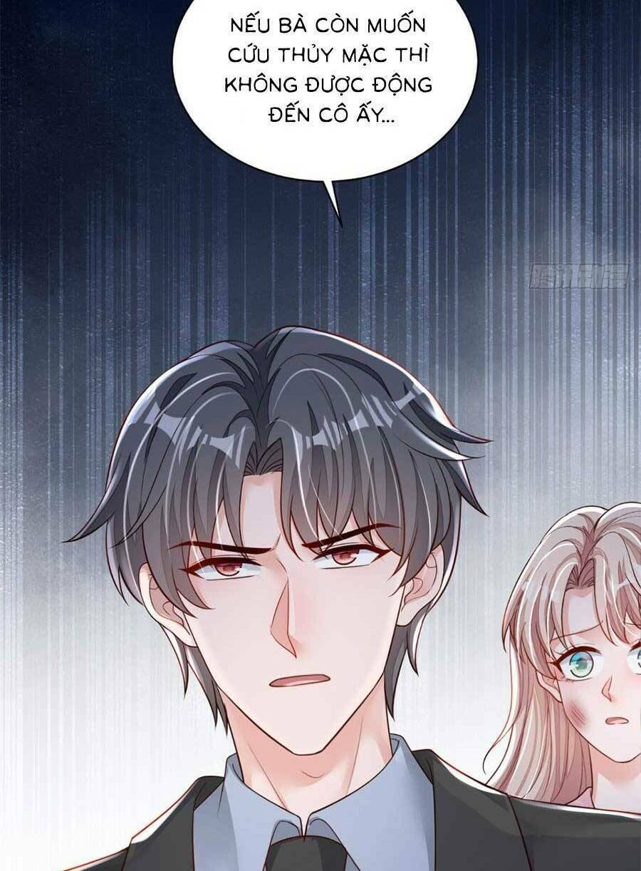 Lời Thì Thầm Của Ác Ma: Chapter 108
