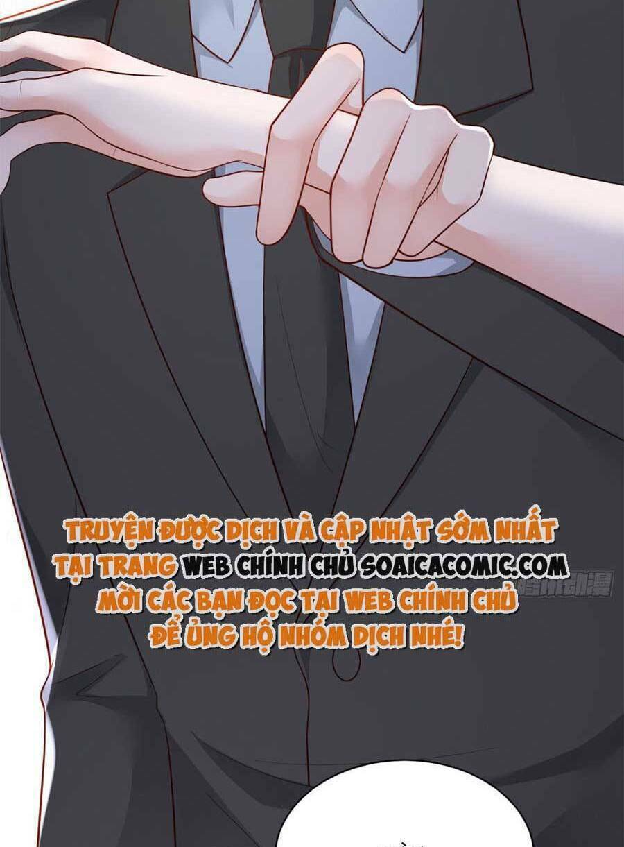 Lời Thì Thầm Của Ác Ma: Chapter 108