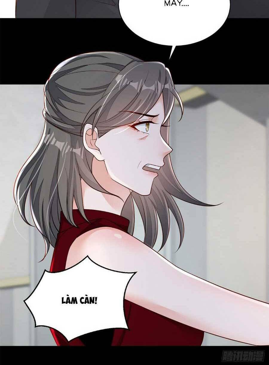 Lời Thì Thầm Của Ác Ma: Chapter 108