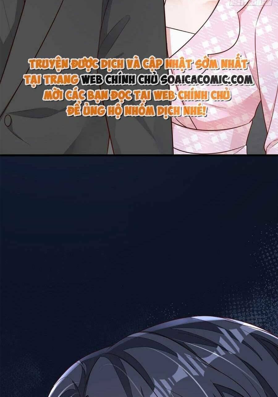 Lời Thì Thầm Của Ác Ma: Chapter 108