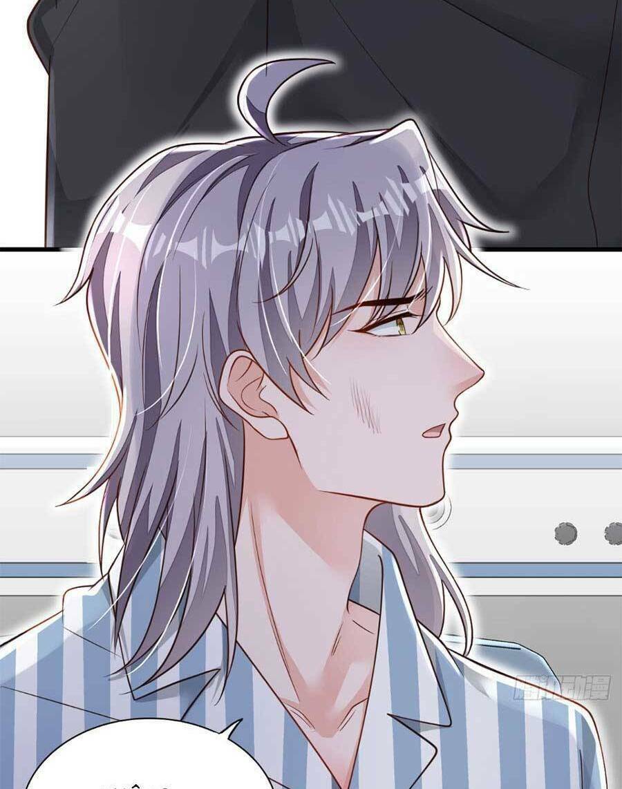 Lời Thì Thầm Của Ác Ma: Chapter 108