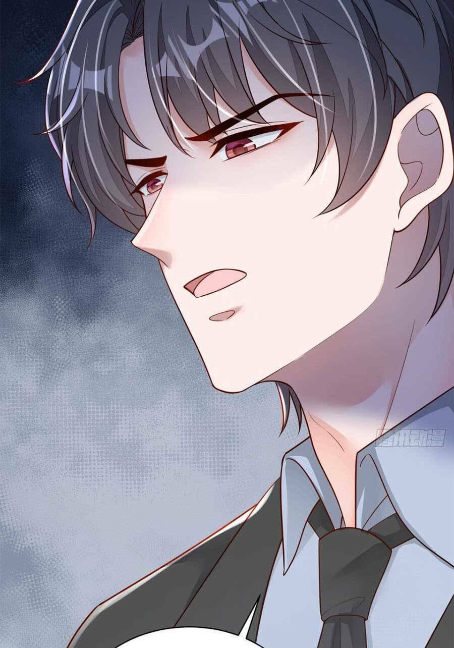 Lời Thì Thầm Của Ác Ma: Chapter 108