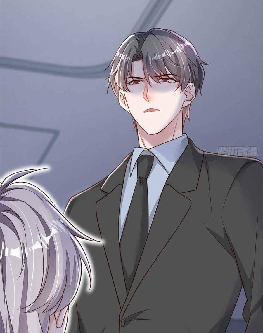 Lời Thì Thầm Của Ác Ma: Chapter 108