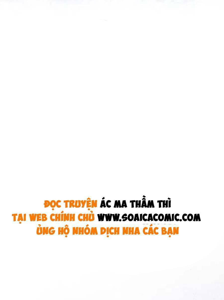 Lời Thì Thầm Của Ác Ma: Chapter 109