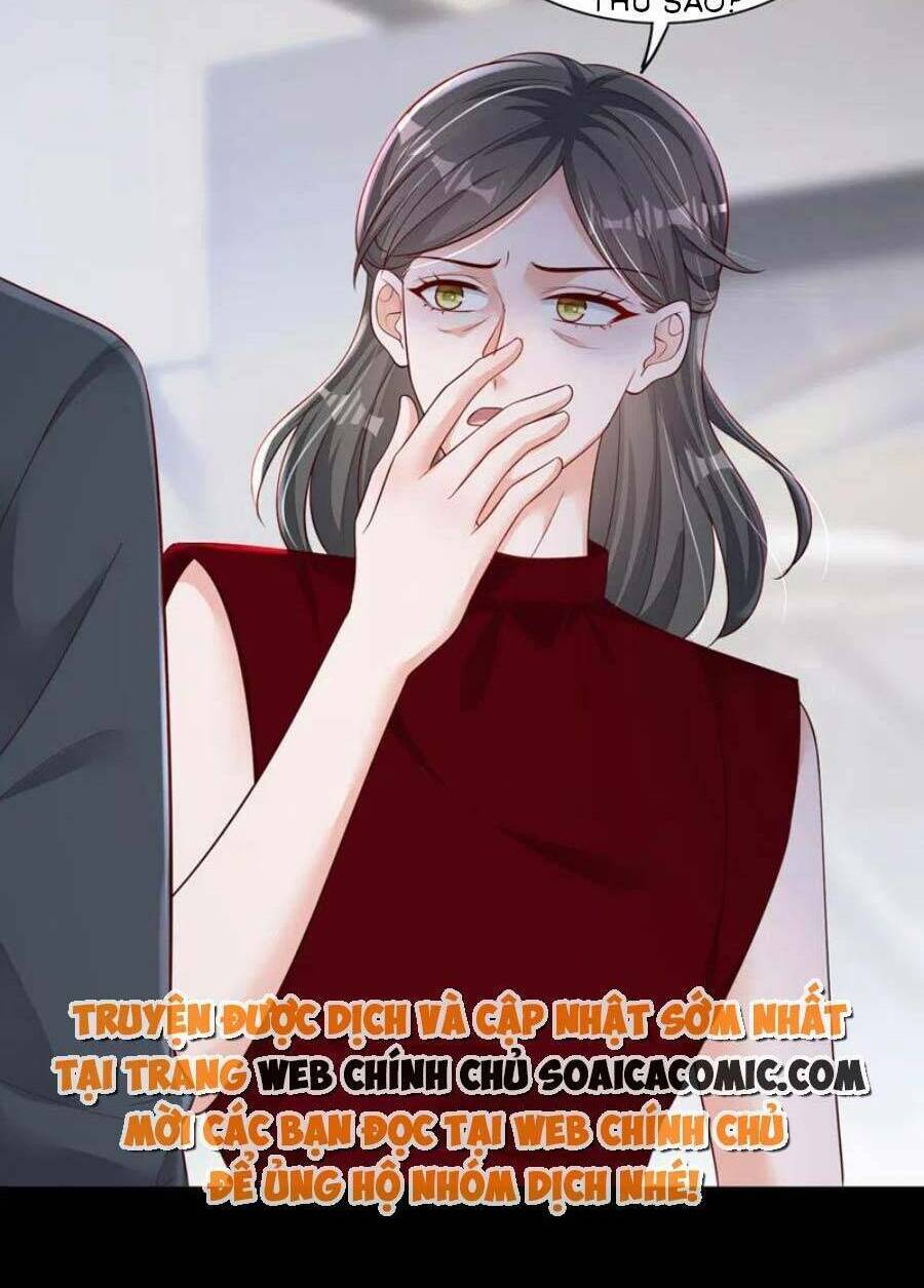 Lời Thì Thầm Của Ác Ma: Chapter 109