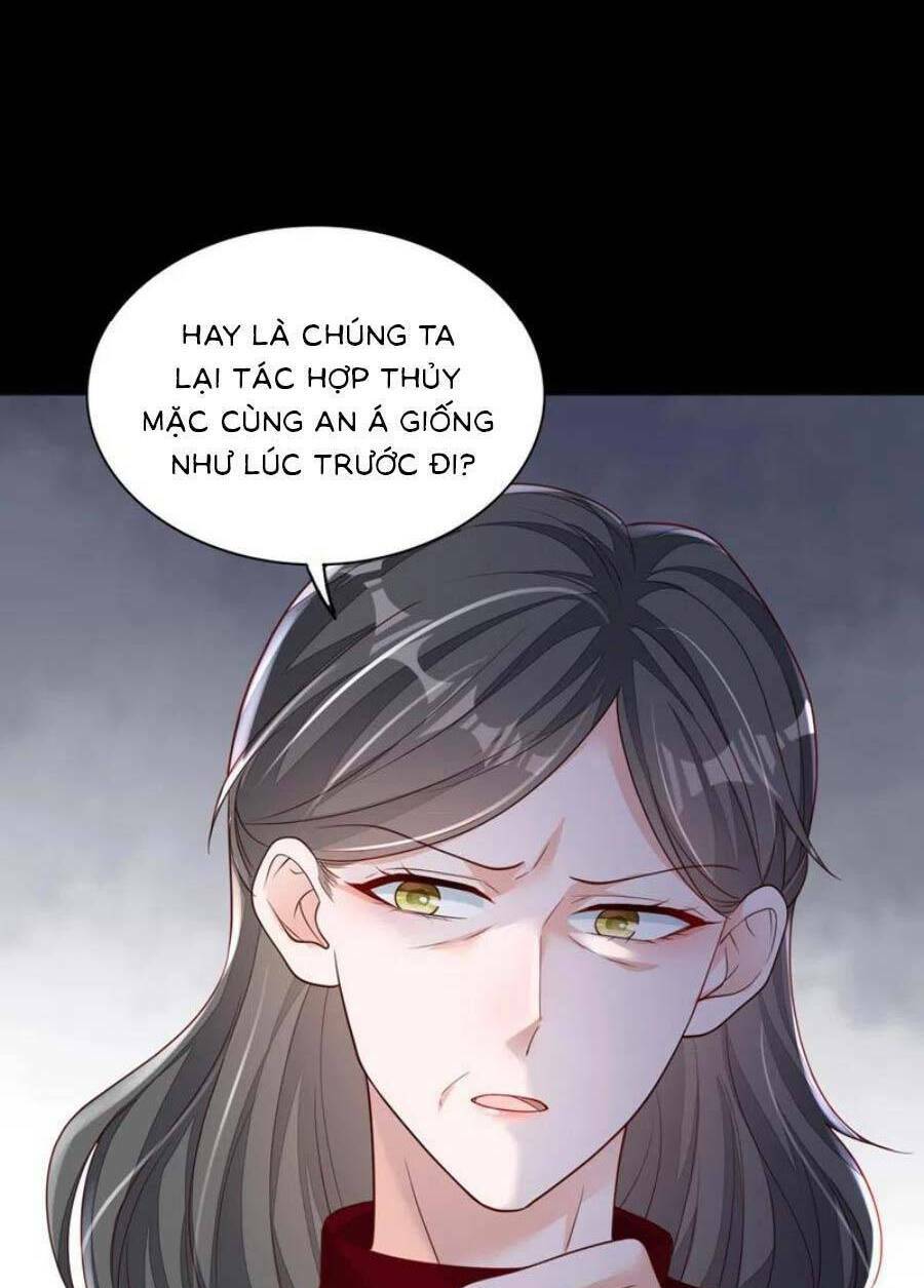 Lời Thì Thầm Của Ác Ma: Chapter 109