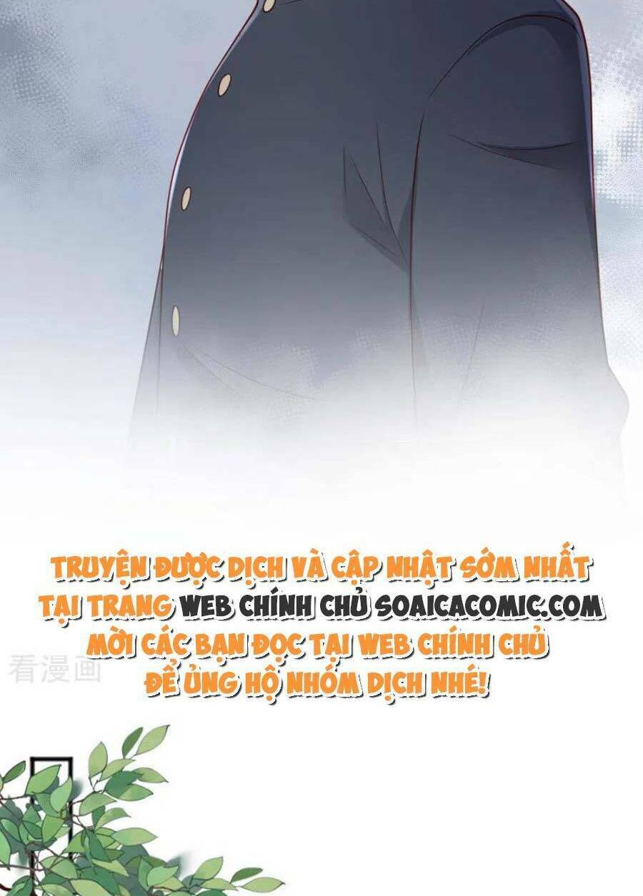 Lời Thì Thầm Của Ác Ma: Chapter 109