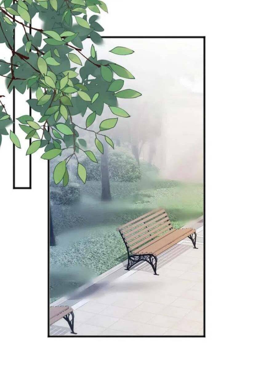Lời Thì Thầm Của Ác Ma: Chapter 109