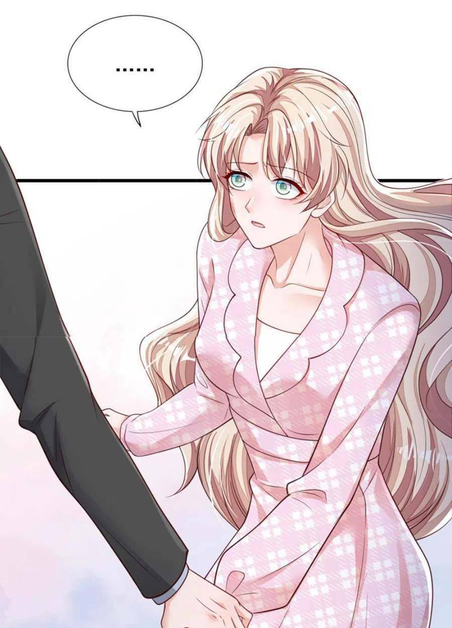 Lời Thì Thầm Của Ác Ma: Chapter 109