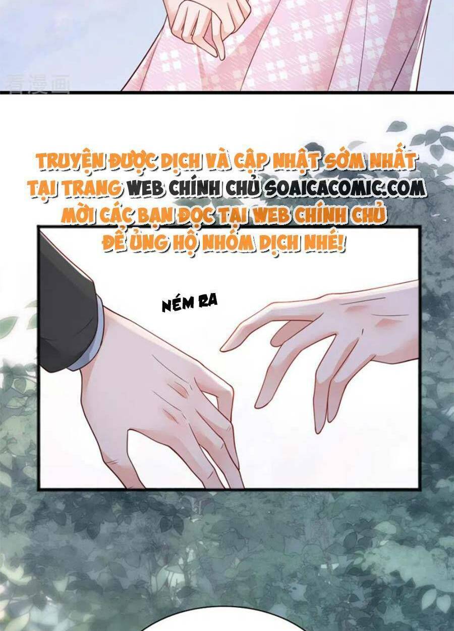 Lời Thì Thầm Của Ác Ma: Chapter 109