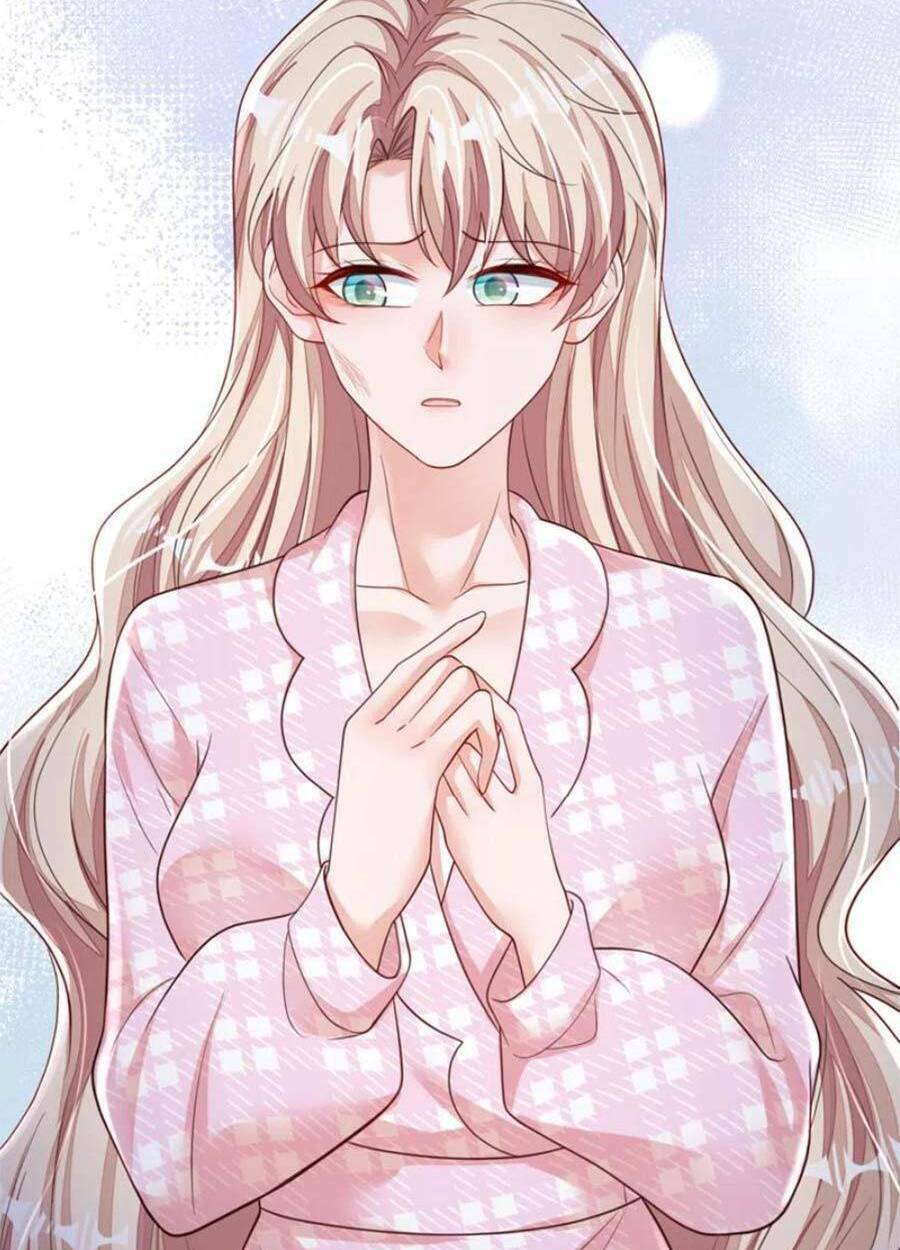 Lời Thì Thầm Của Ác Ma: Chapter 109