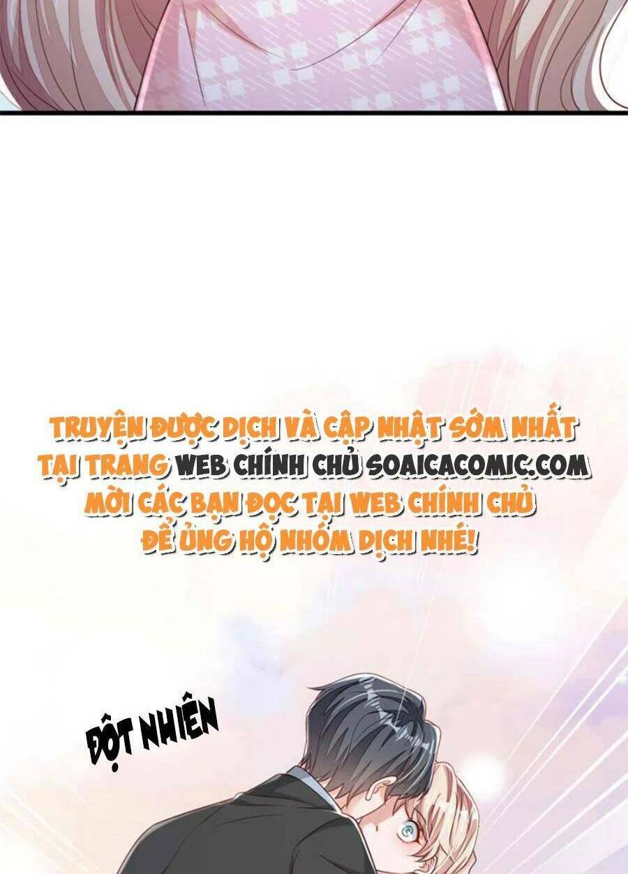 Lời Thì Thầm Của Ác Ma: Chapter 109