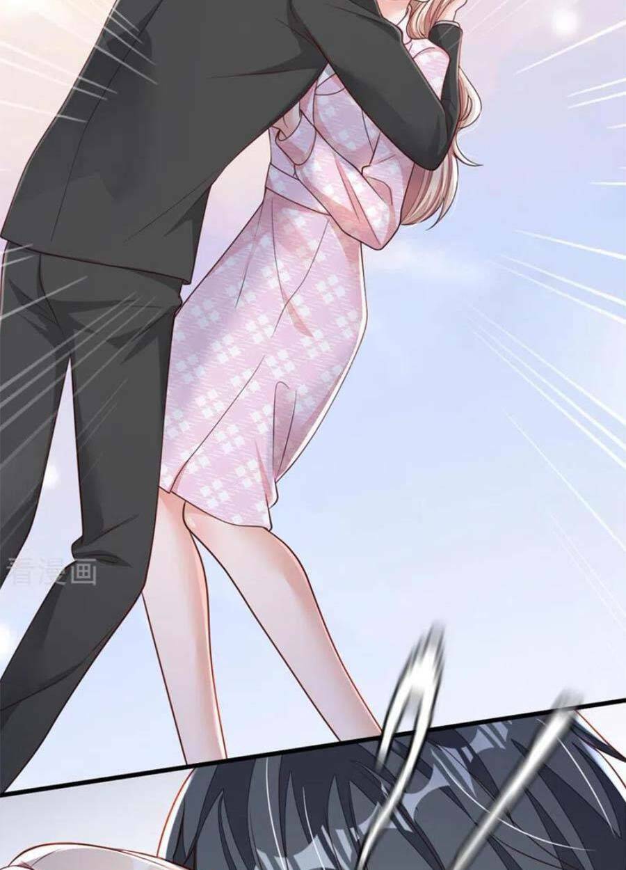 Lời Thì Thầm Của Ác Ma: Chapter 109