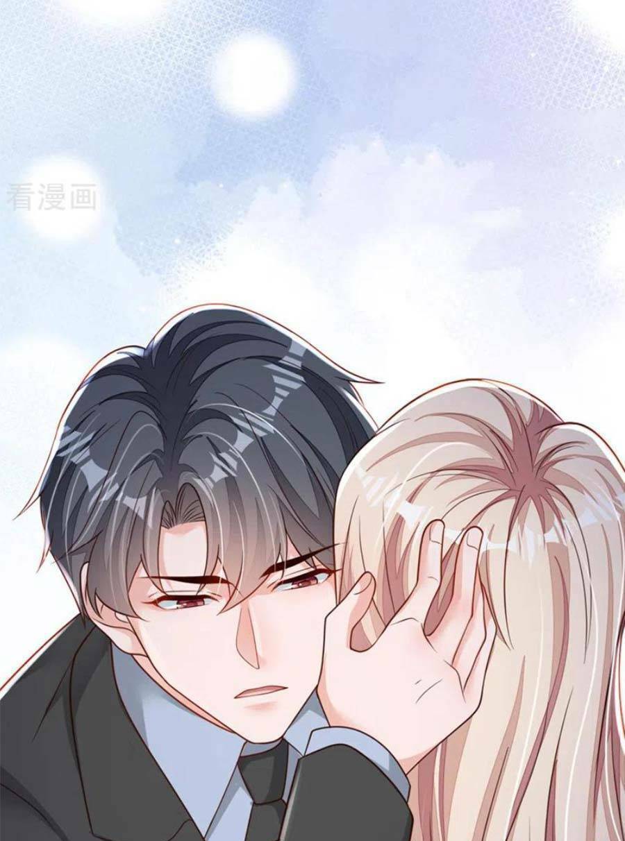 Lời Thì Thầm Của Ác Ma: Chapter 109