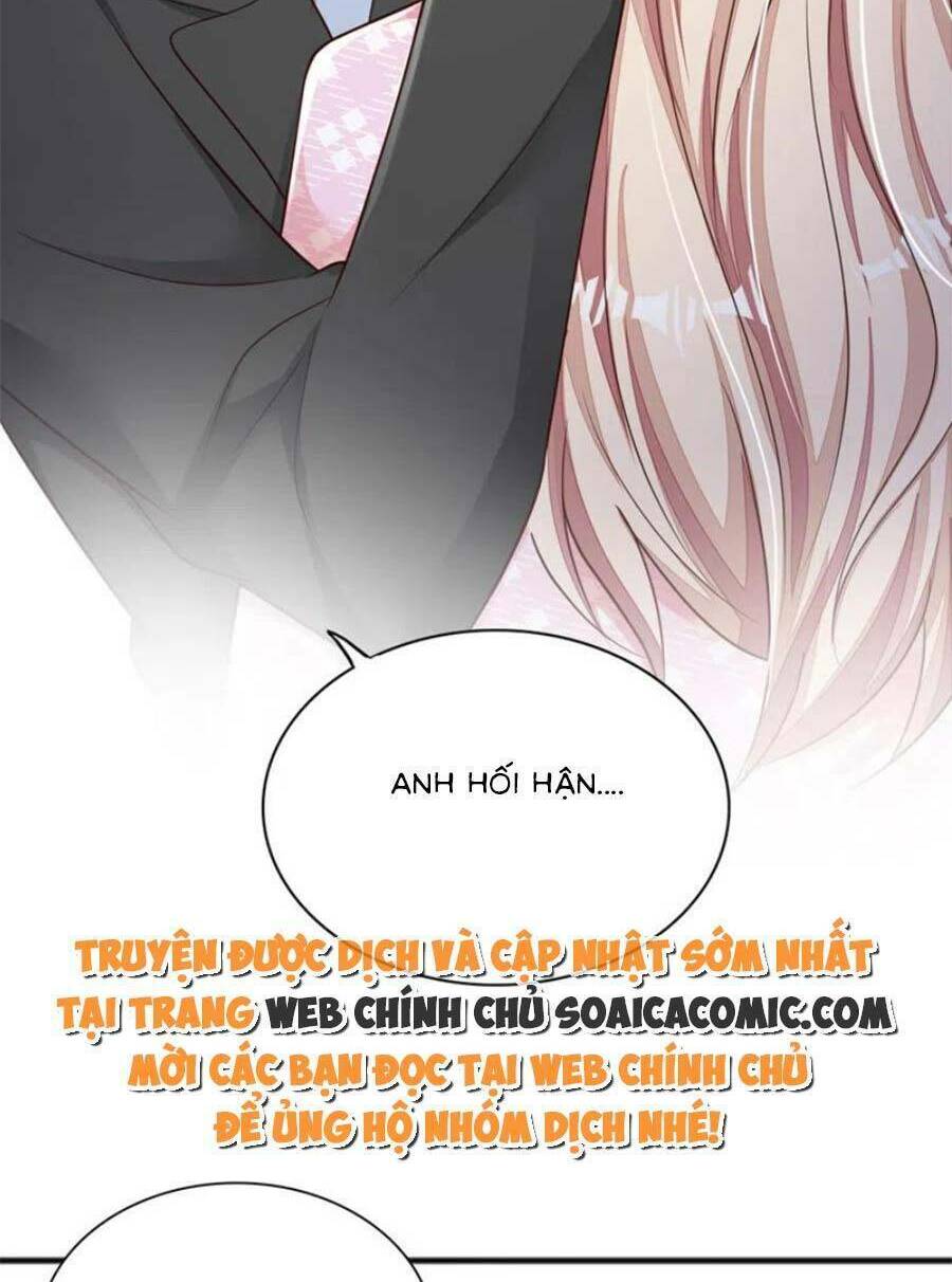 Lời Thì Thầm Của Ác Ma: Chapter 109