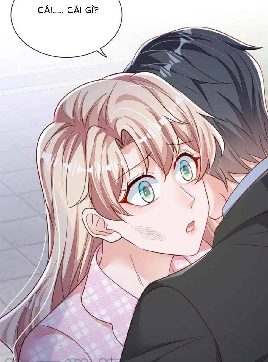 Lời Thì Thầm Của Ác Ma: Chapter 109
