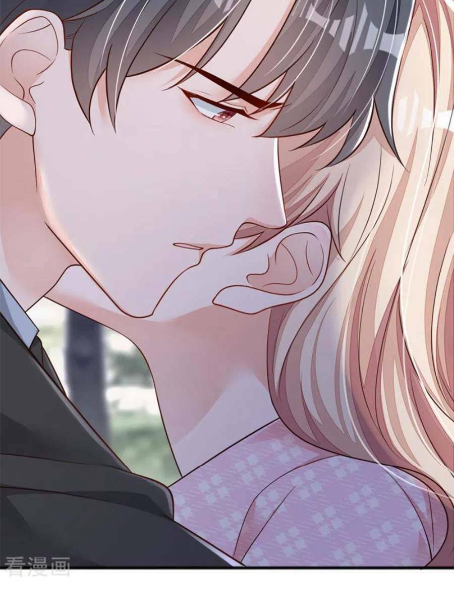 Lời Thì Thầm Của Ác Ma: Chapter 109