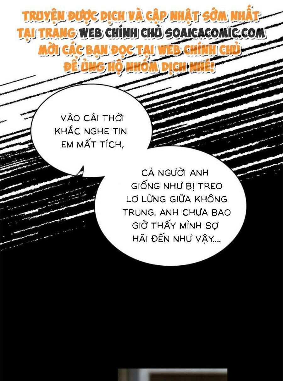 Lời Thì Thầm Của Ác Ma: Chapter 109