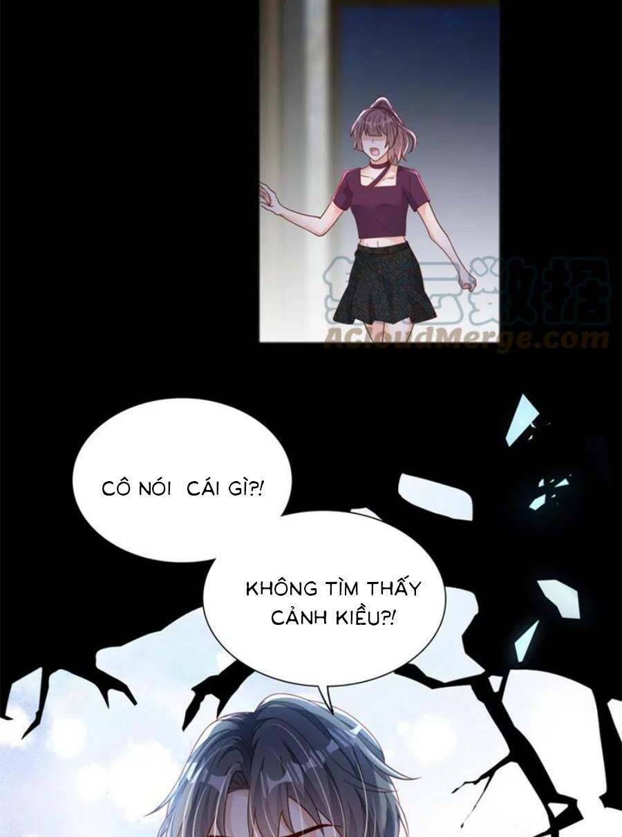 Lời Thì Thầm Của Ác Ma: Chapter 109