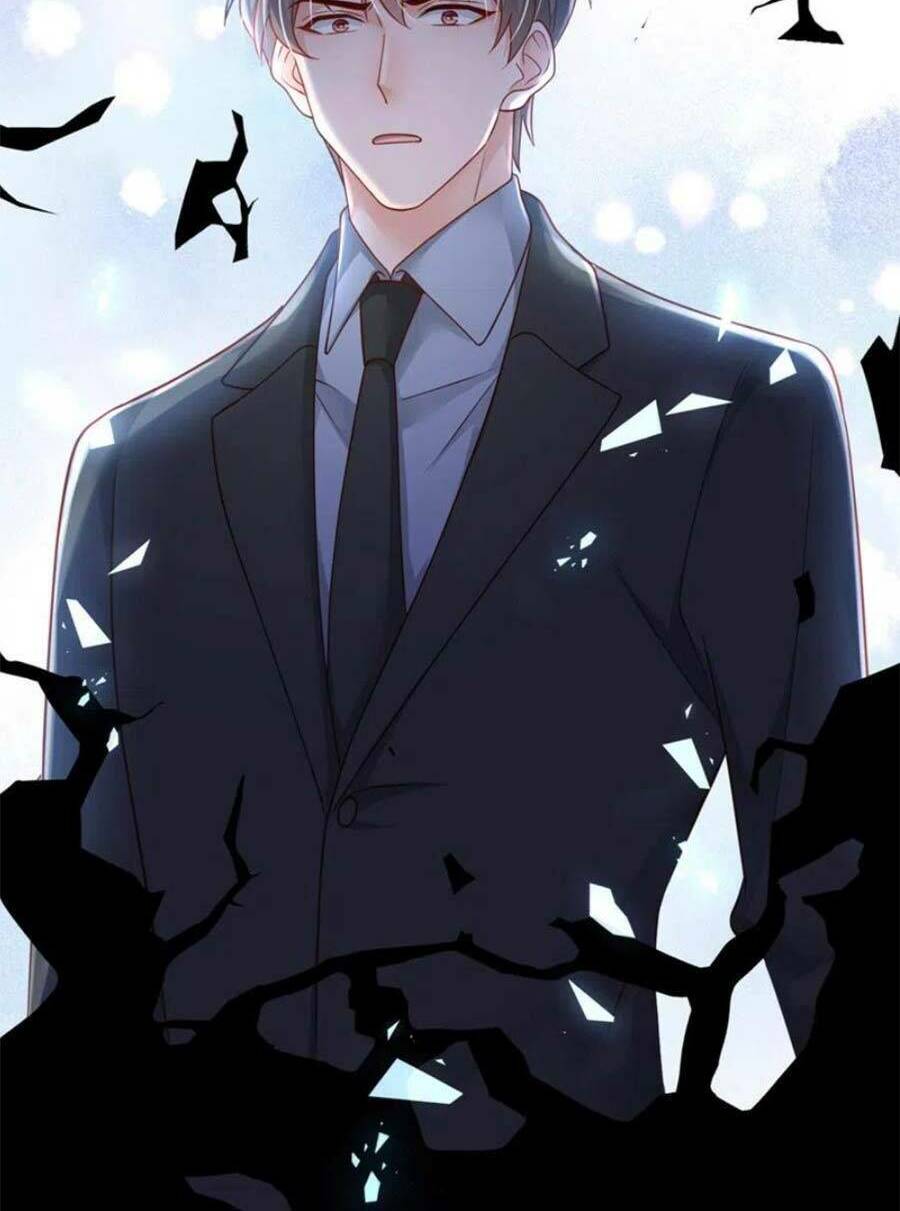 Lời Thì Thầm Của Ác Ma: Chapter 109