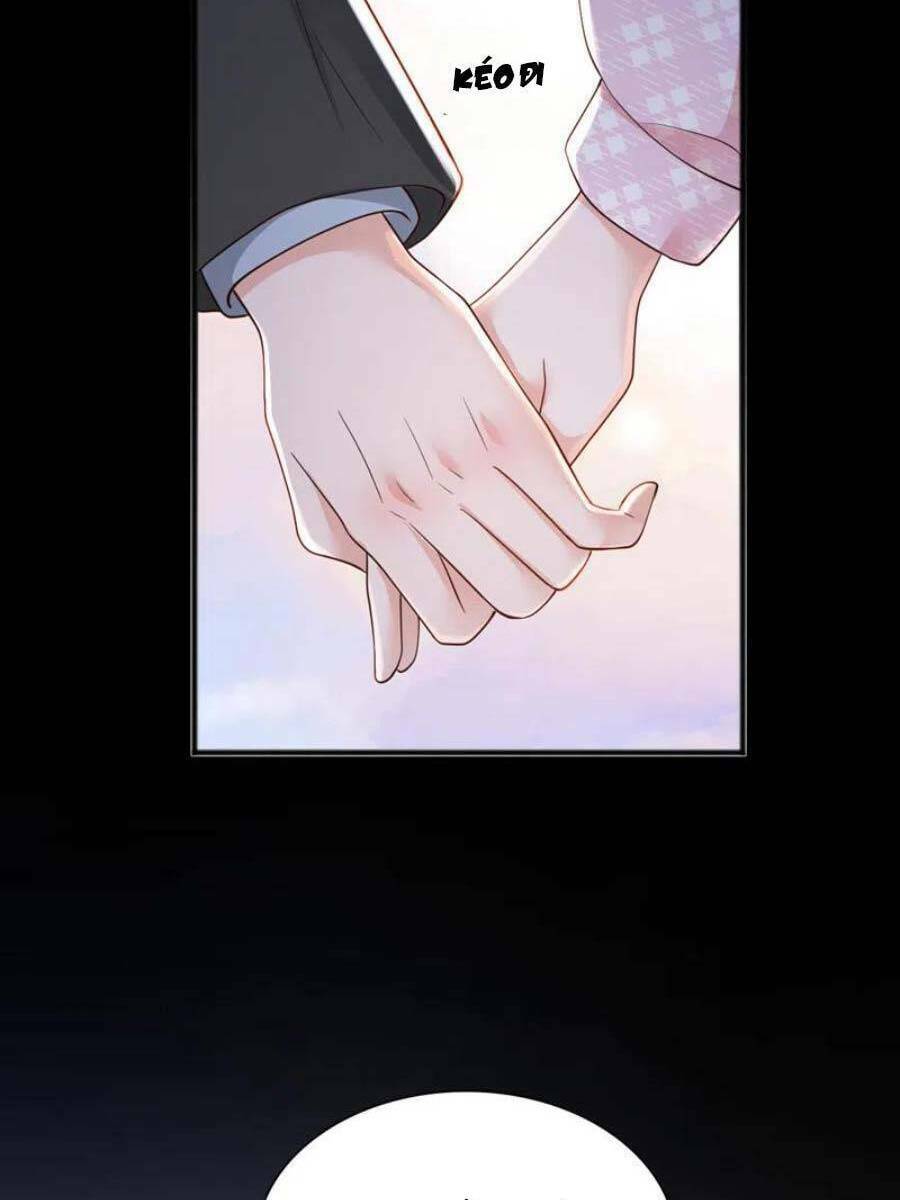 Lời Thì Thầm Của Ác Ma: Chapter 109