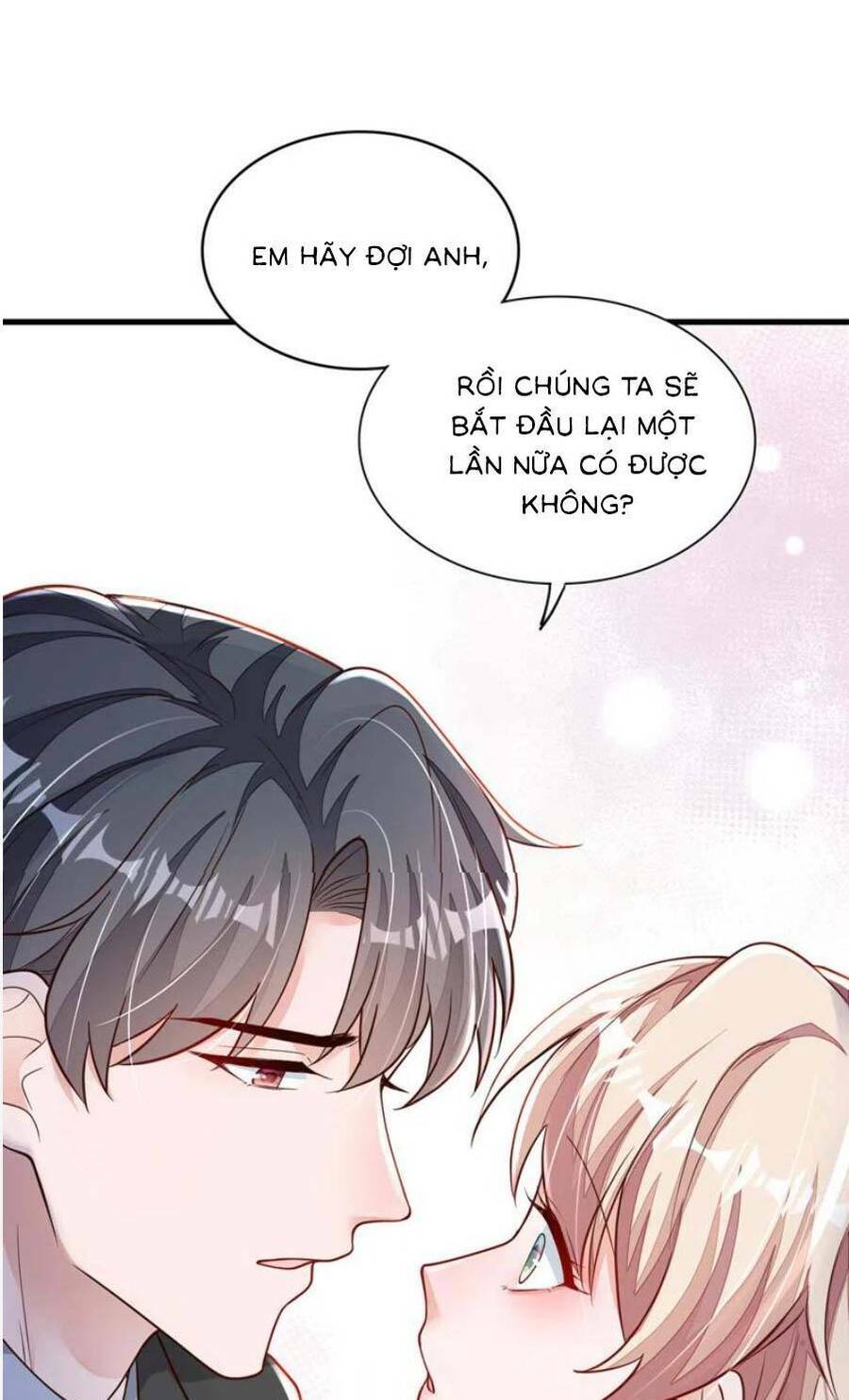 Lời Thì Thầm Của Ác Ma: Chapter 109