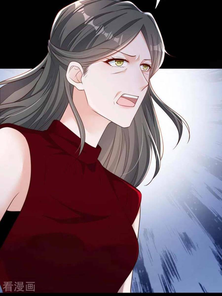 Lời Thì Thầm Của Ác Ma: Chapter 109