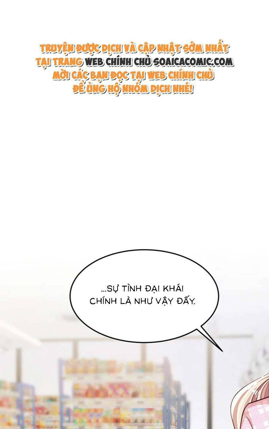 Lời Thì Thầm Của Ác Ma: Chapter 111