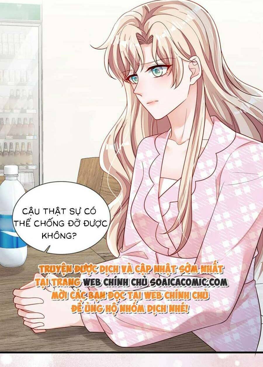 Lời Thì Thầm Của Ác Ma: Chapter 111