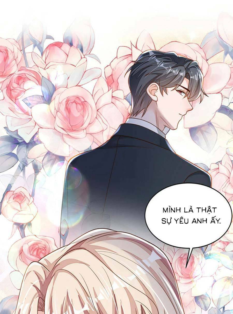 Lời Thì Thầm Của Ác Ma: Chapter 111