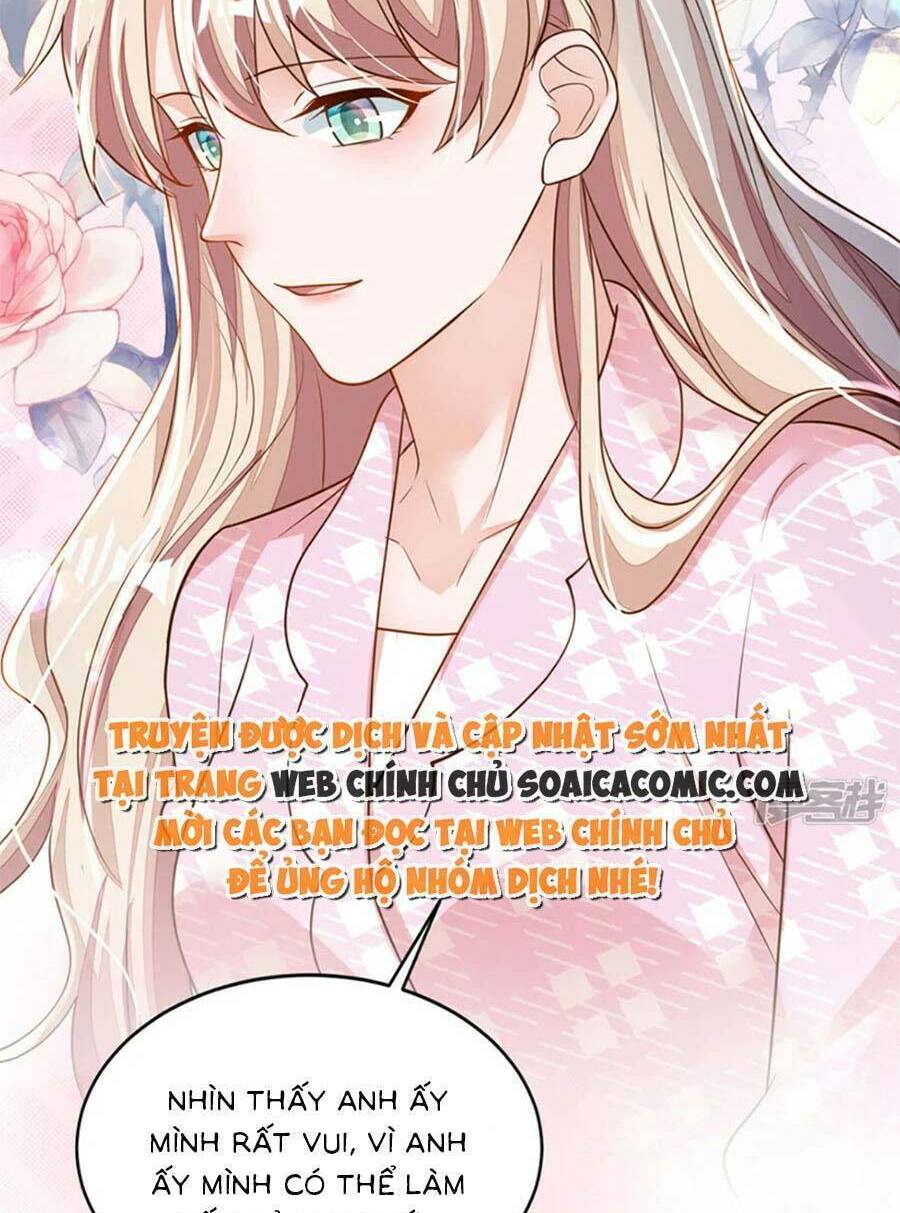 Lời Thì Thầm Của Ác Ma: Chapter 111