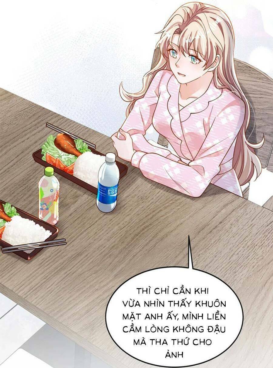 Lời Thì Thầm Của Ác Ma: Chapter 111