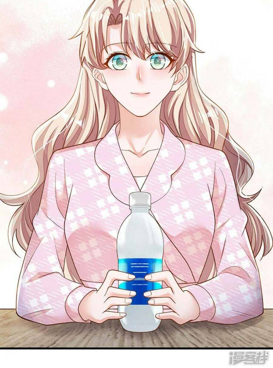 Lời Thì Thầm Của Ác Ma: Chapter 111
