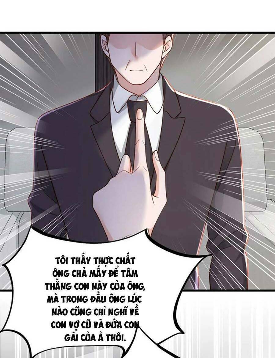 Lời Thì Thầm Của Ác Ma: Chapter 111