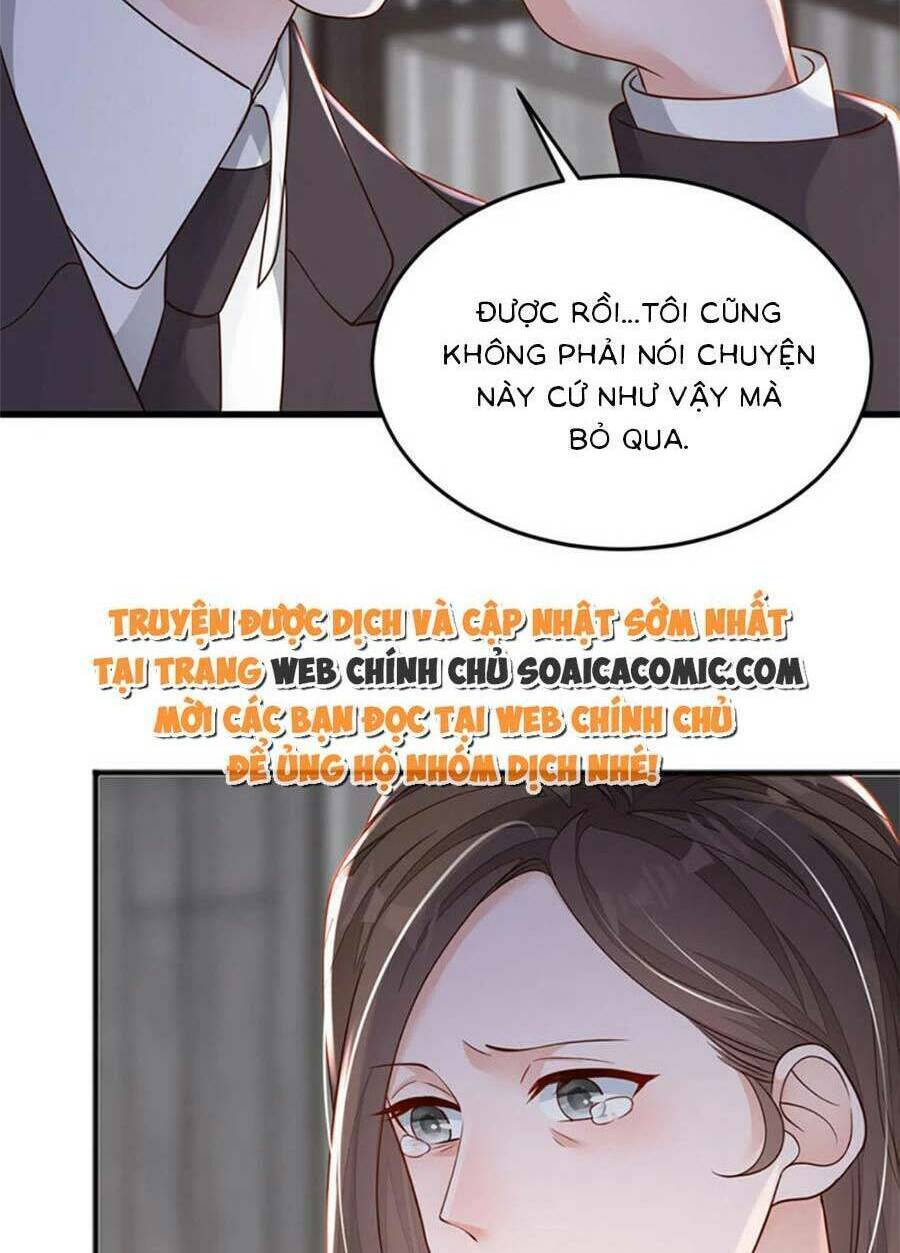 Lời Thì Thầm Của Ác Ma: Chapter 111
