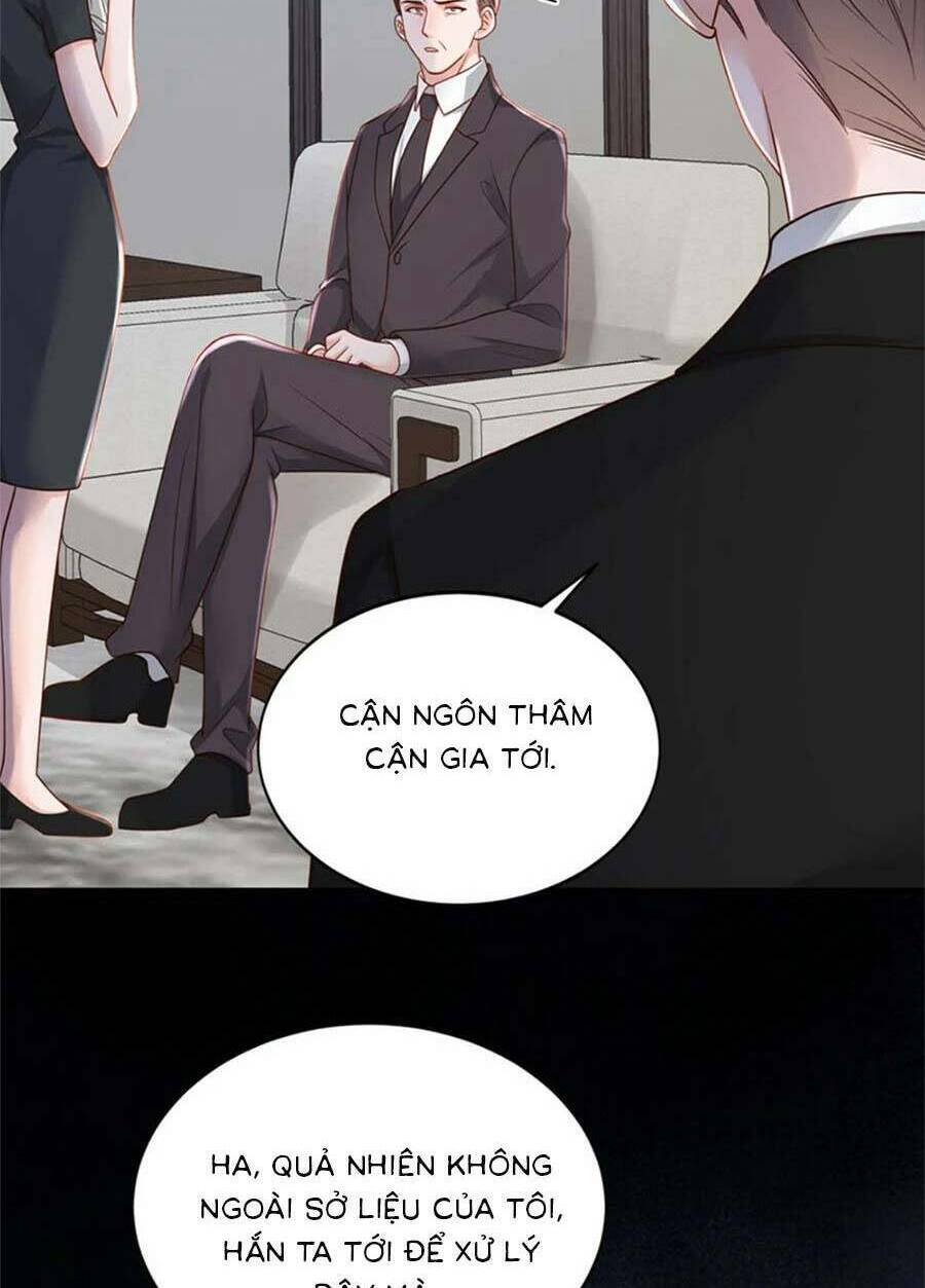 Lời Thì Thầm Của Ác Ma: Chapter 111