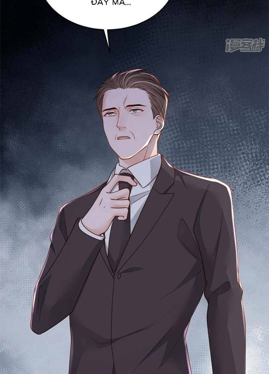 Lời Thì Thầm Của Ác Ma: Chapter 111