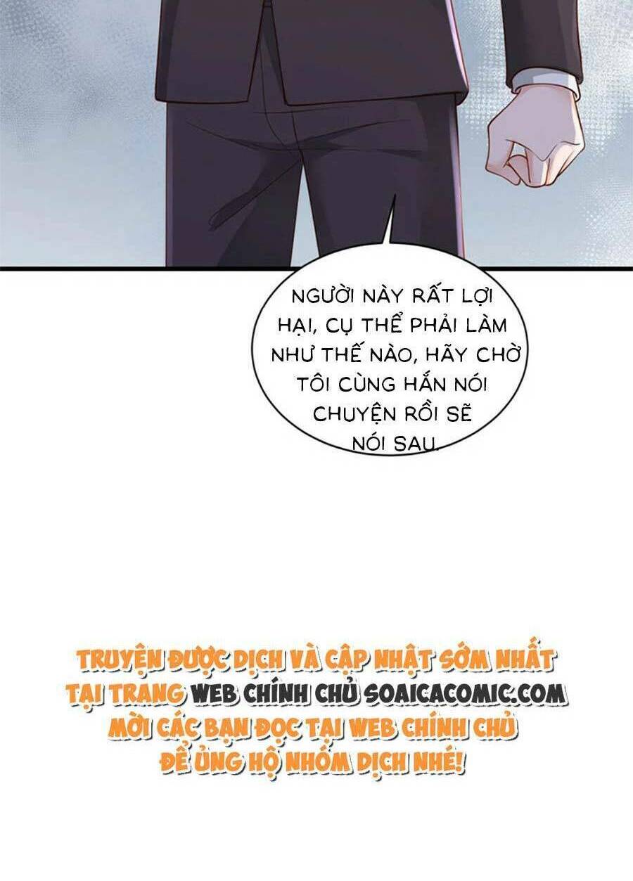 Lời Thì Thầm Của Ác Ma: Chapter 111