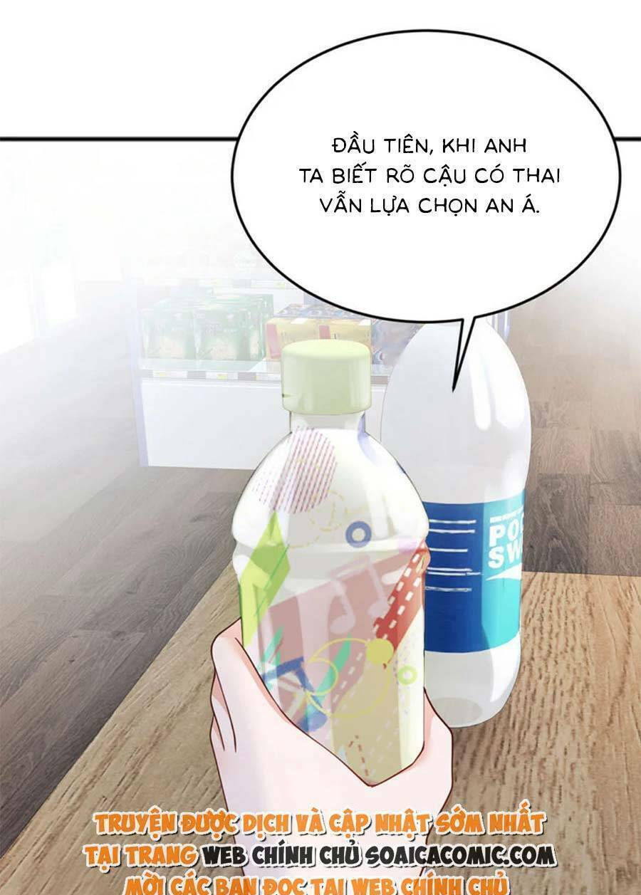 Lời Thì Thầm Của Ác Ma: Chapter 111