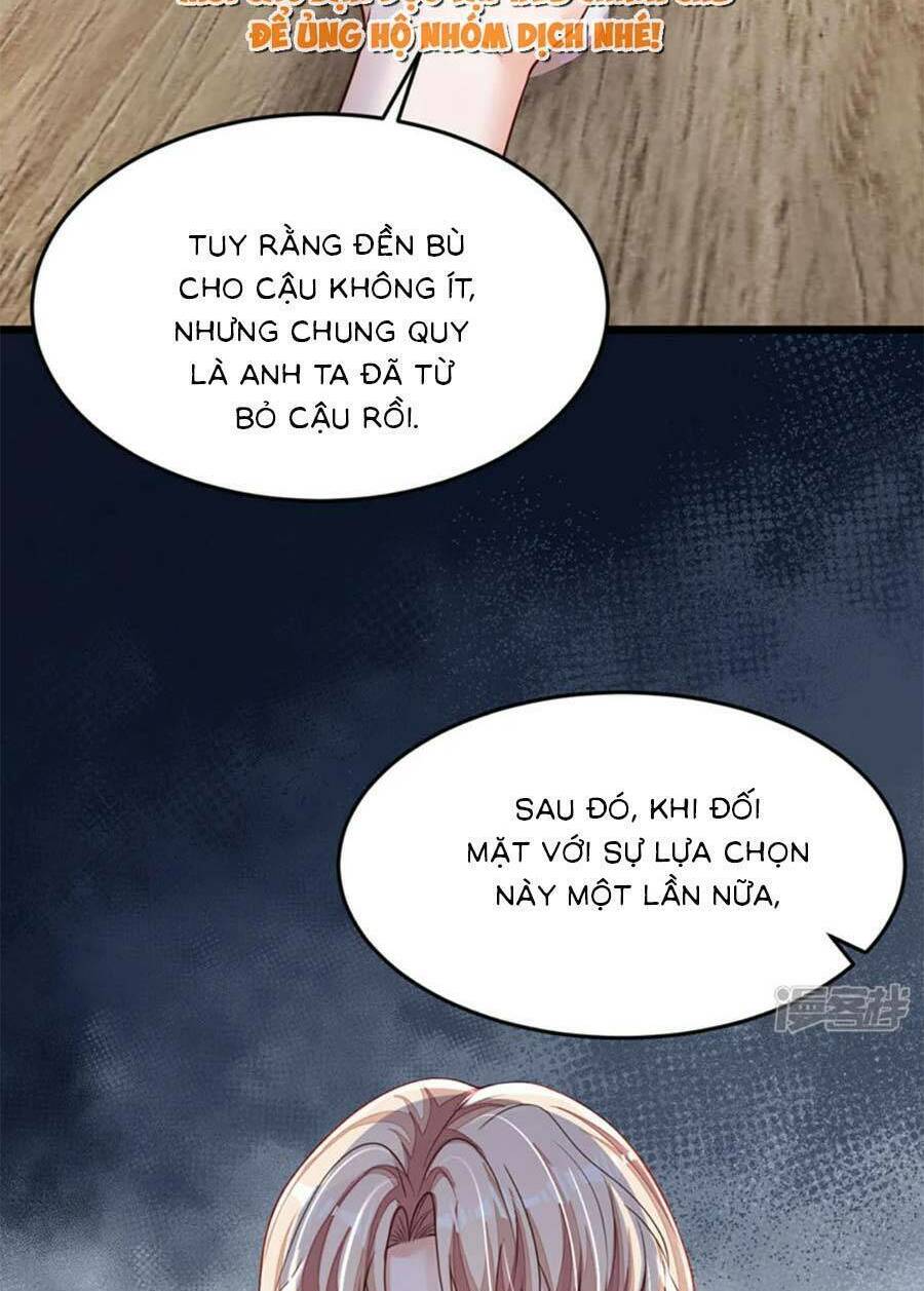 Lời Thì Thầm Của Ác Ma: Chapter 111