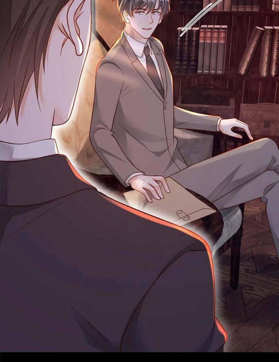Lời Thì Thầm Của Ác Ma: Chapter 112