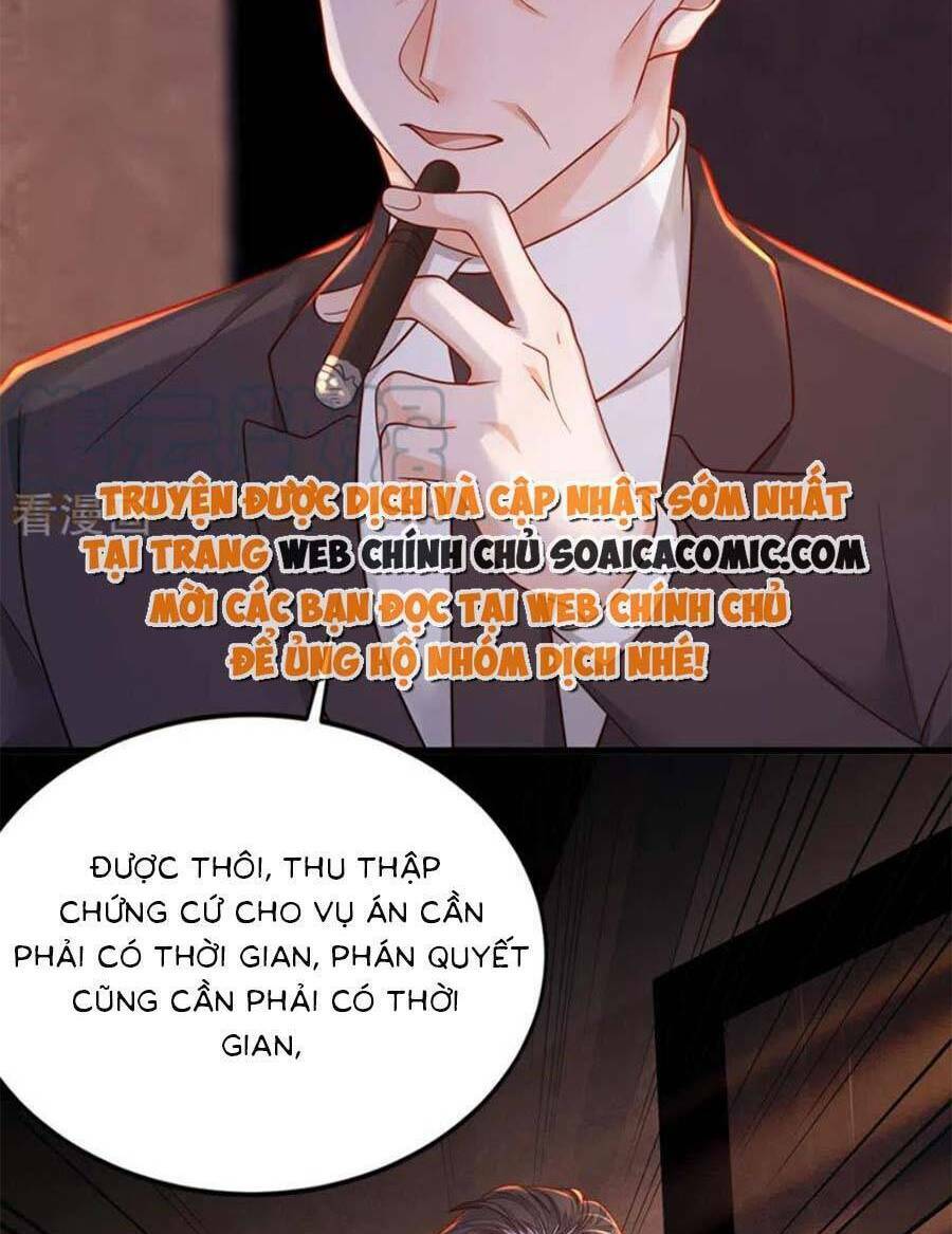Lời Thì Thầm Của Ác Ma: Chapter 112