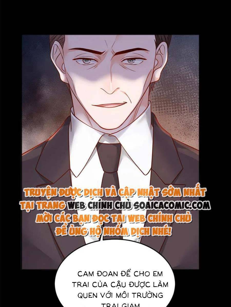 Lời Thì Thầm Của Ác Ma: Chapter 112